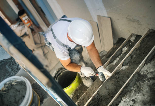  Jacksonwald, PA Concrete contractor Pros