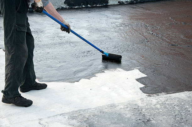 Best Concrete Sidewalk Installation in Jacksonwald, PA